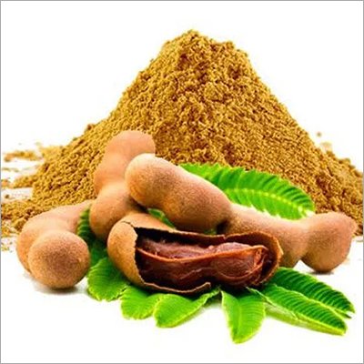 Tamarind Powder