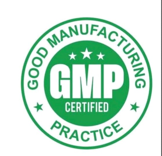 GMP