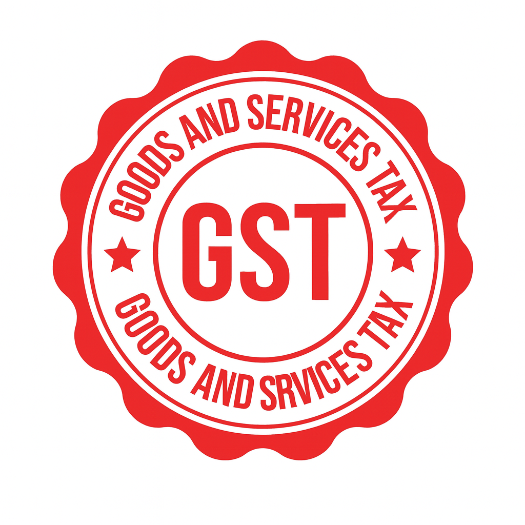 Good Manufacturing Practices