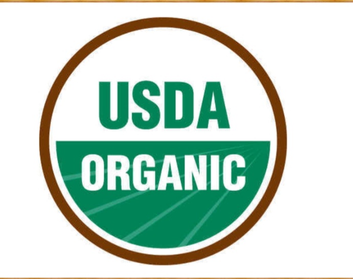 USDA